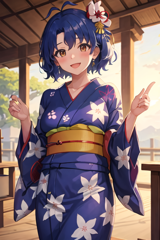 yukata-2800