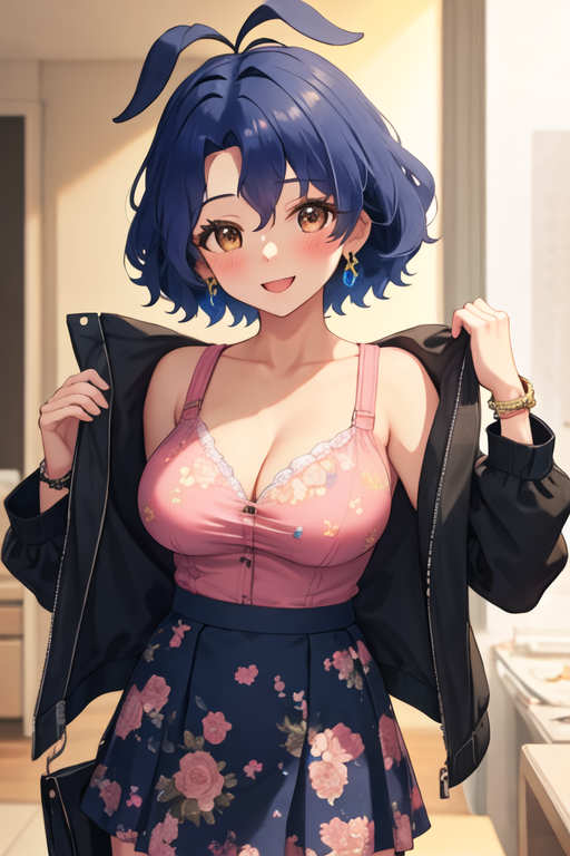 pattern_4-3360
