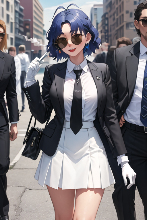 suit-3360