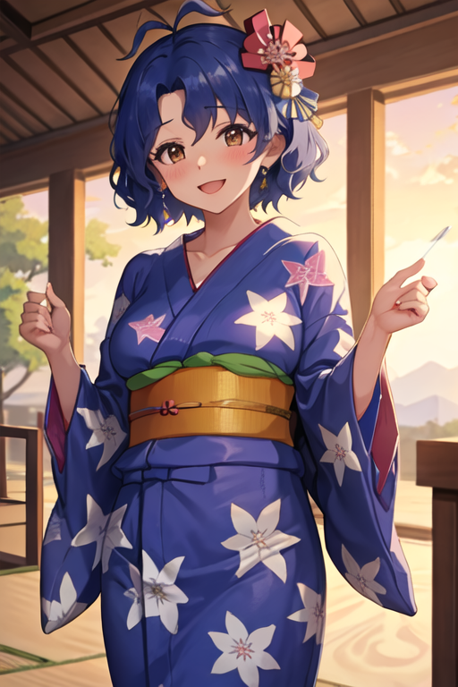 yukata-3360