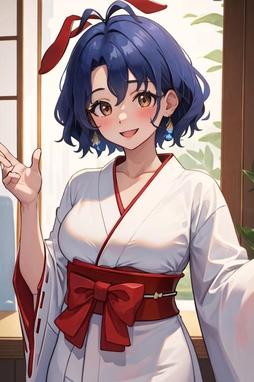miko-3920