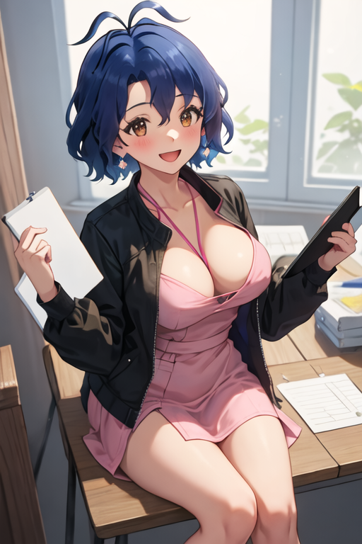 pattern_5-3920