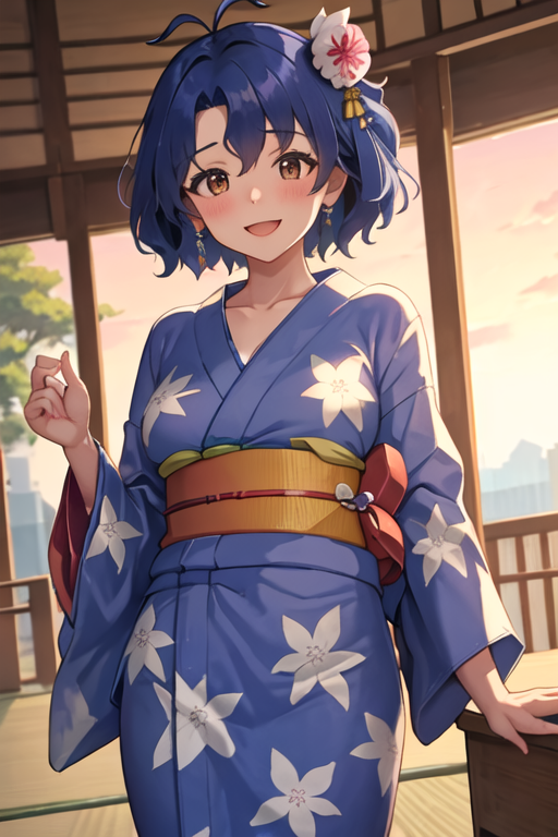 yukata-3920