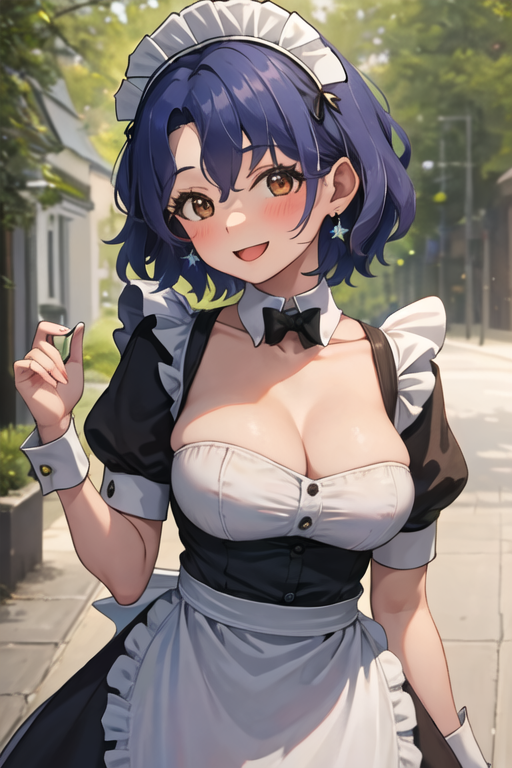 maid-4480