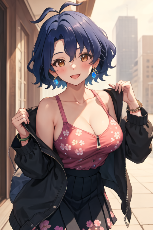pattern_4-4480