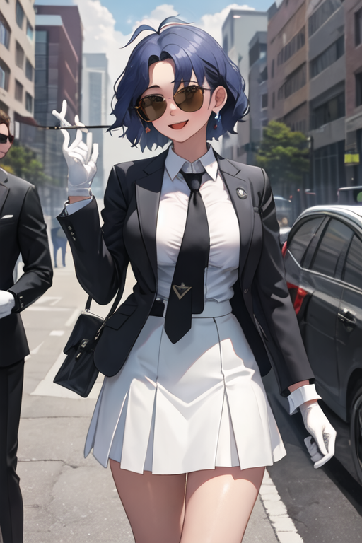 suit-4480