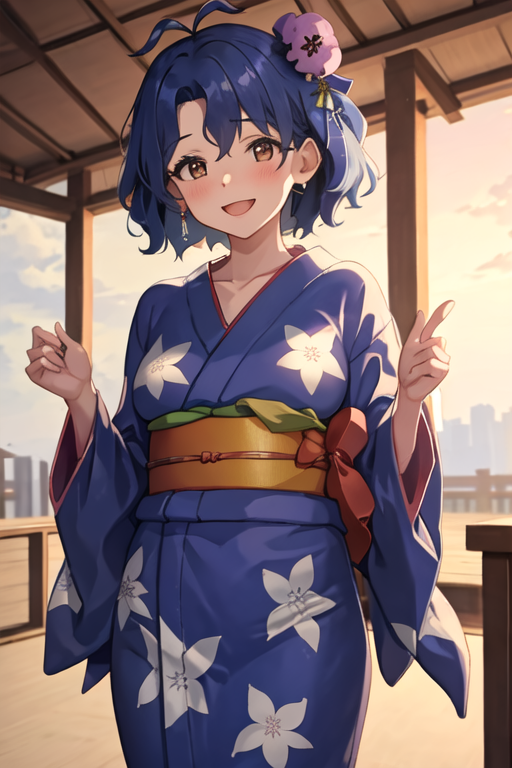 yukata-4480
