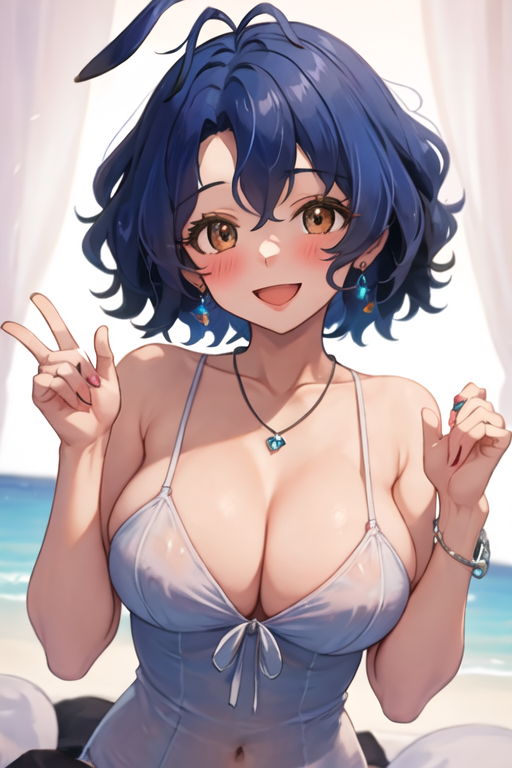 pattern_1-5040