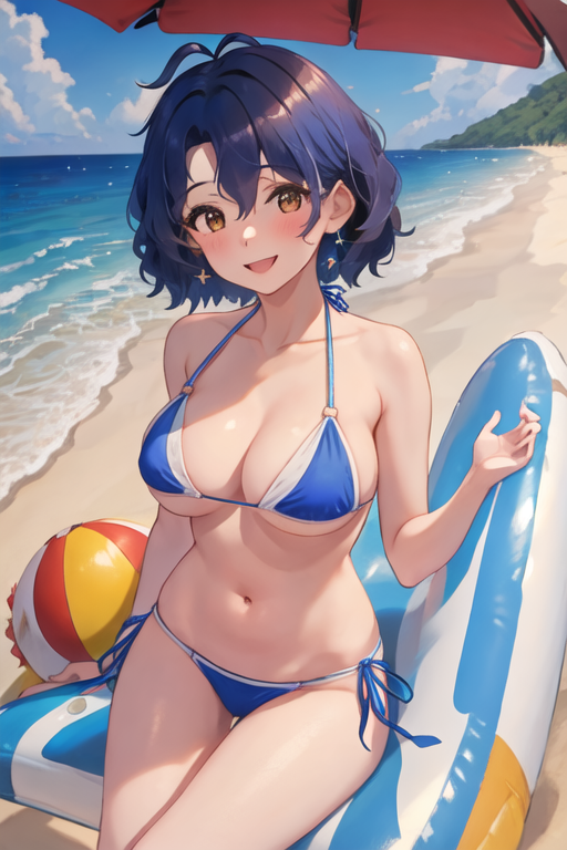 pattern_3-5040