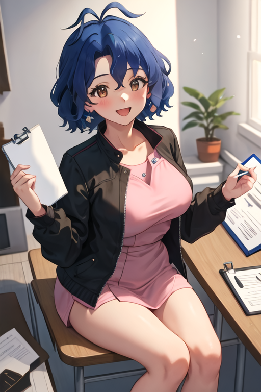 pattern_5-5040