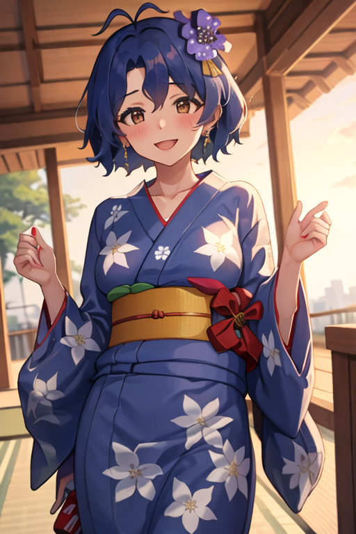 yukata-5040
