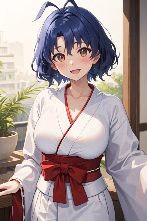 miko-560