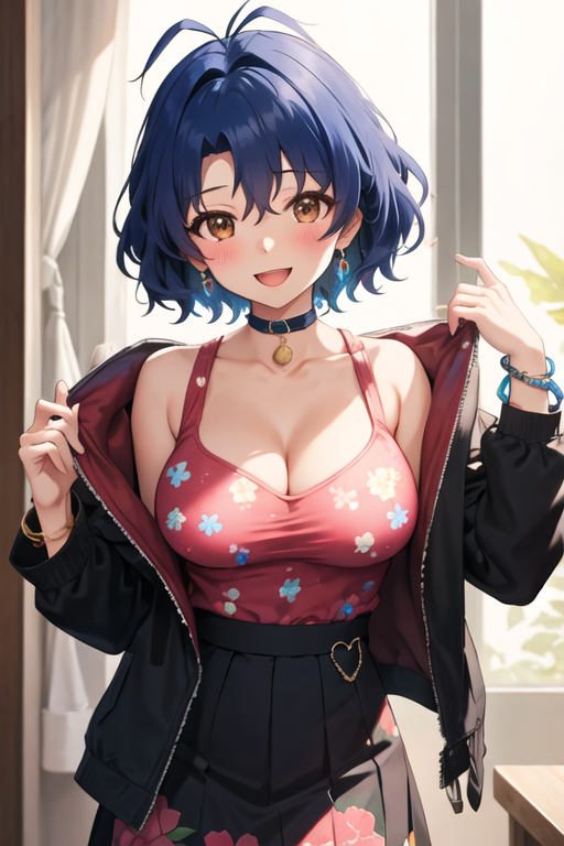 pattern_4-560