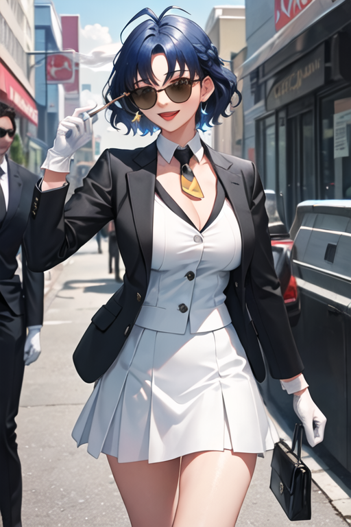 suit-560