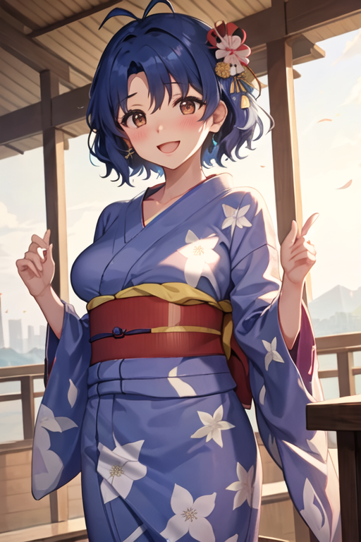 yukata-560