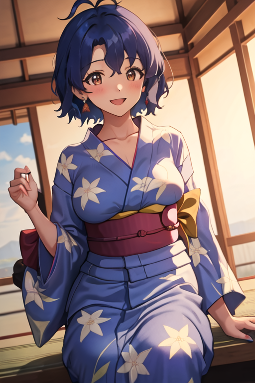 yukata-5600