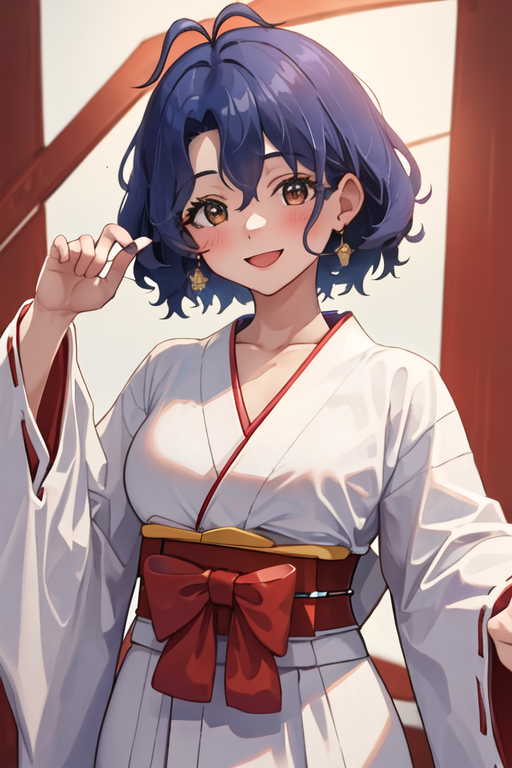 miko-6160