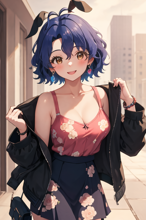 pattern_4-6160