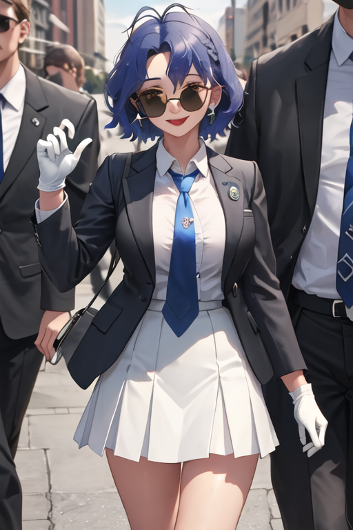 suit-6160