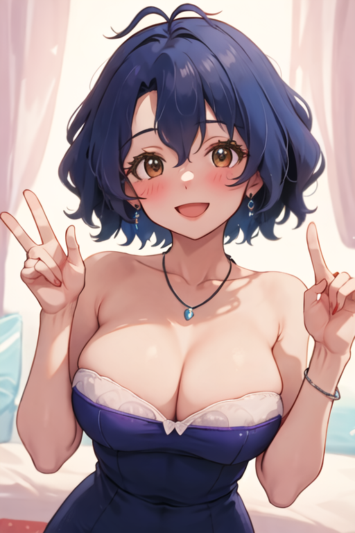 pattern_1-6720