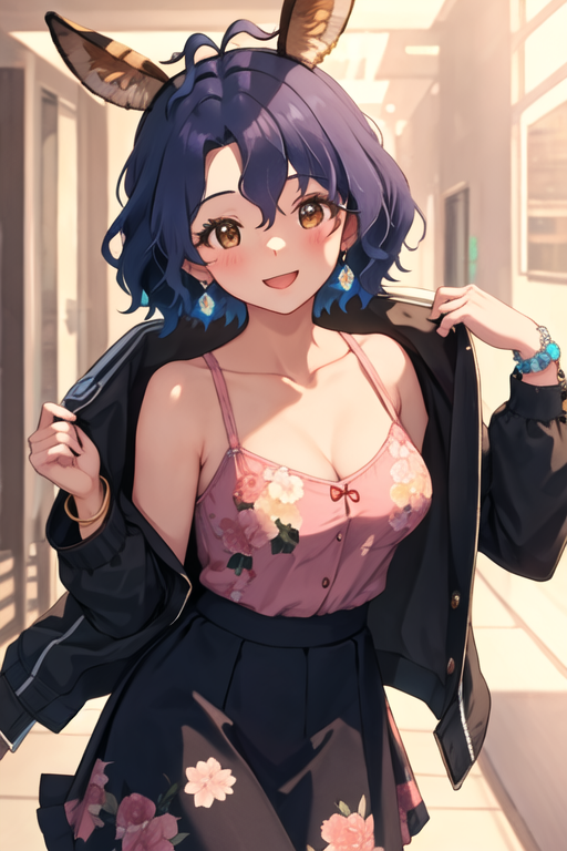 pattern_4-6720