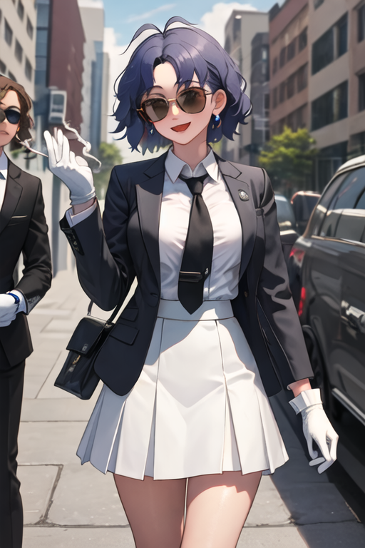 suit-6720