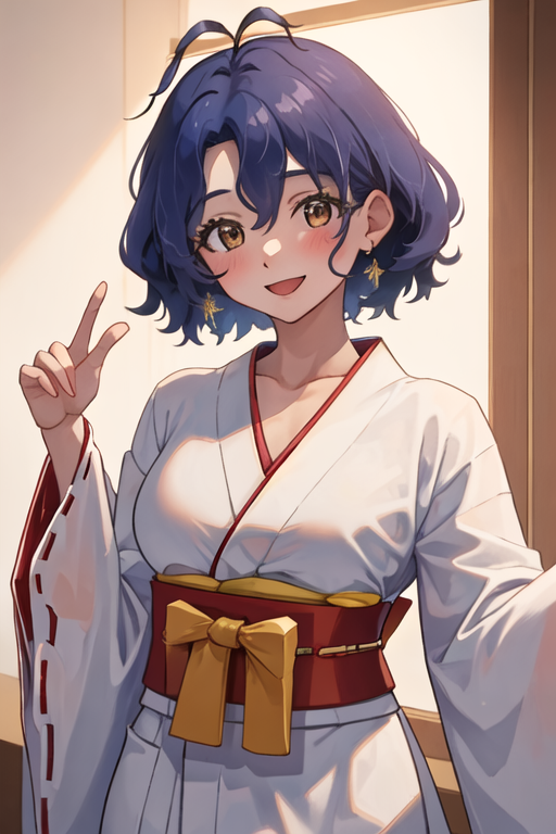 miko-7280