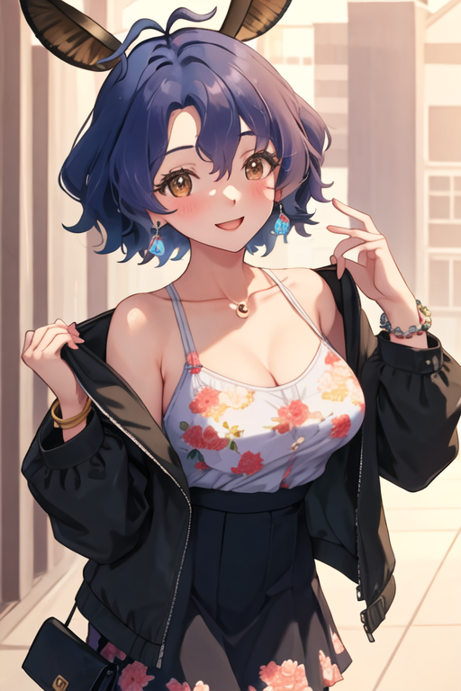 pattern_4-7280