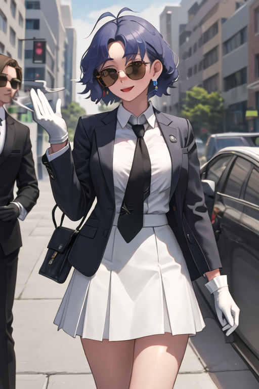 suit-7280