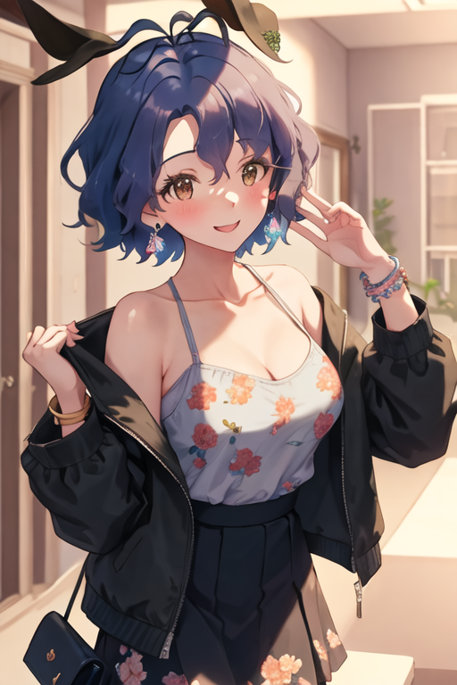 pattern_4-7840