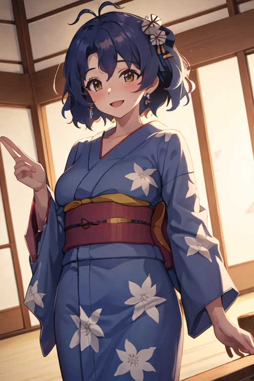 yukata-7840