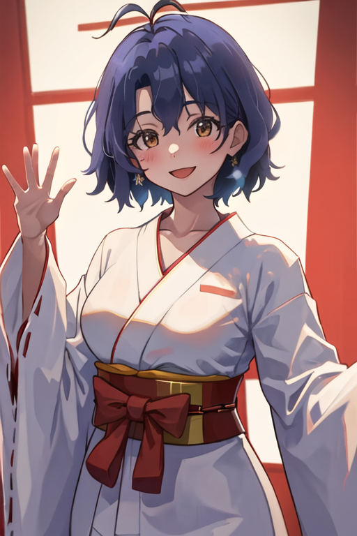 miko-8400
