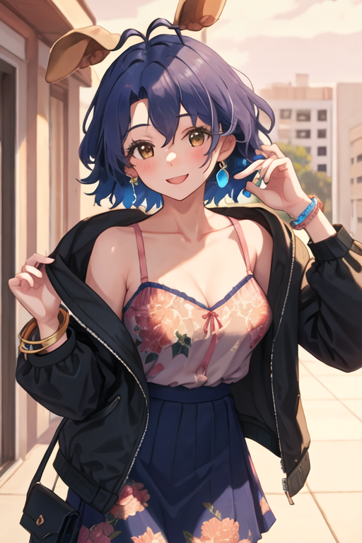 pattern_4-8400