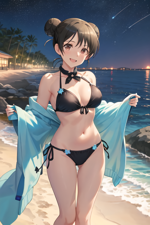 bikini-1020