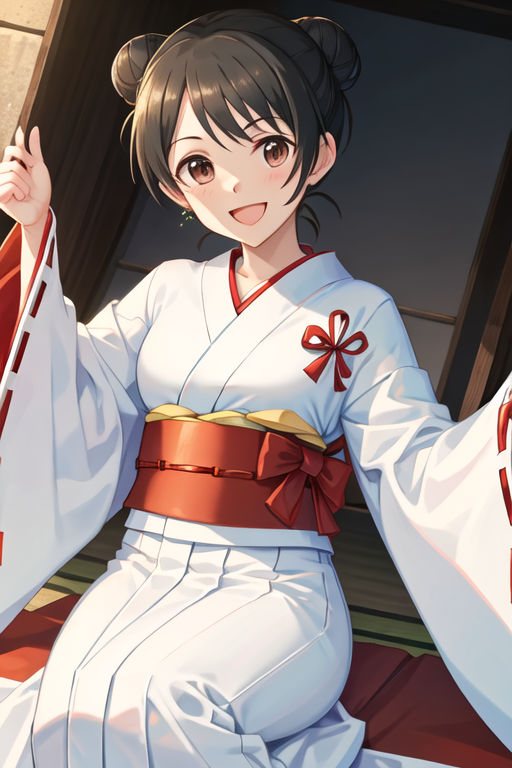 miko-1020
