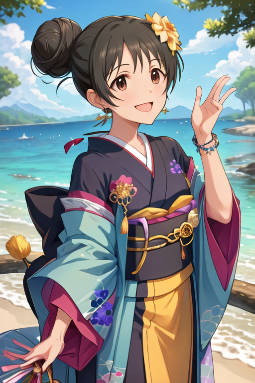 pattern_2-1020