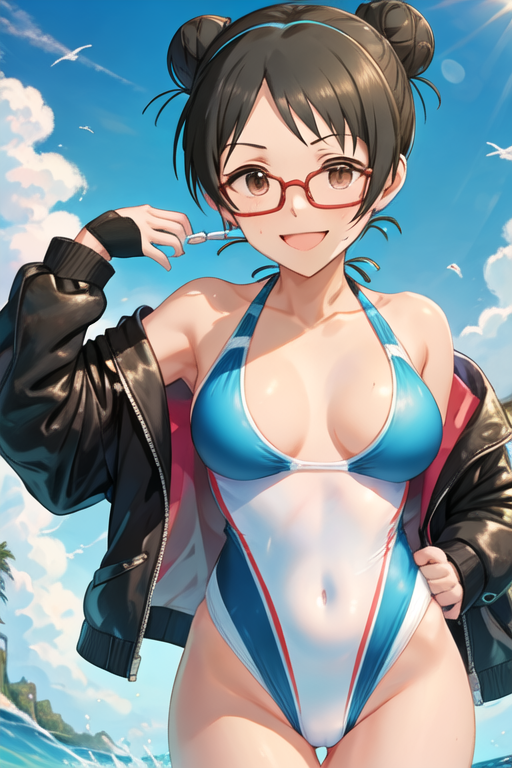 pattern_4-1020