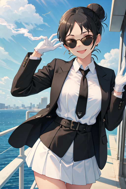 suit-1020