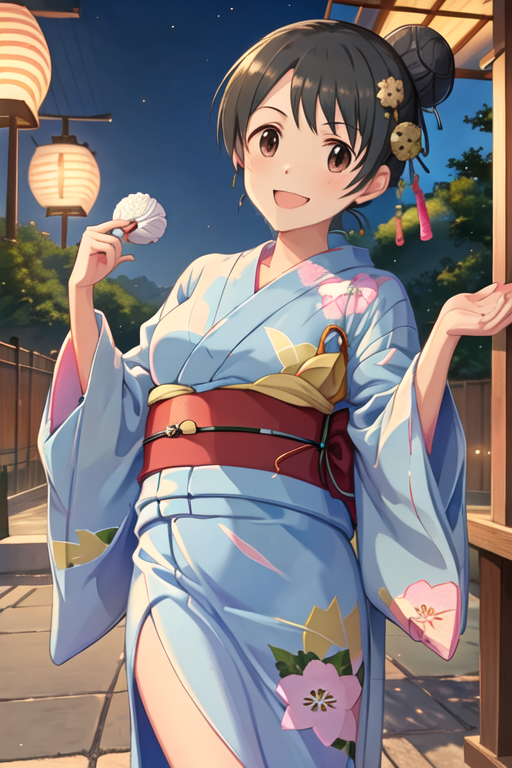 yukata-1020