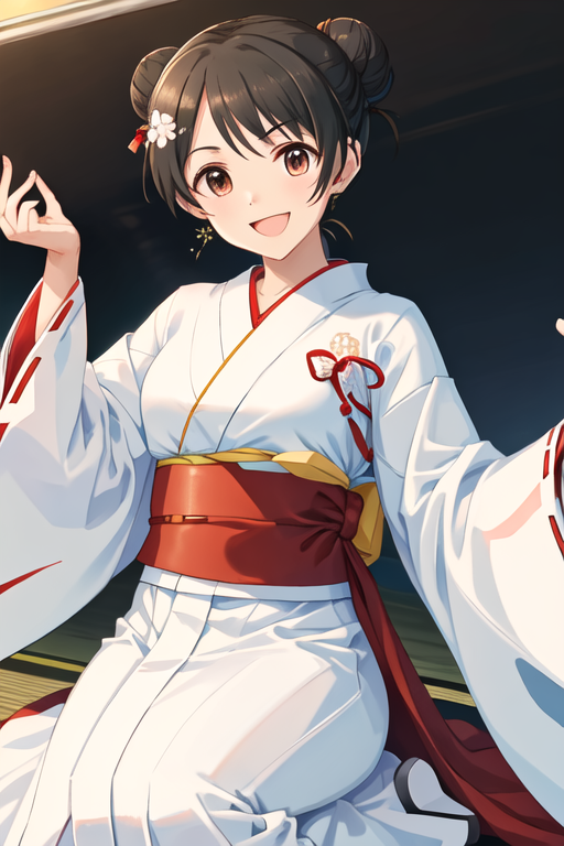miko-1360