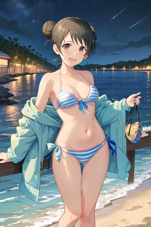 bikini-1700