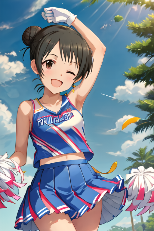 pattern_3-1700