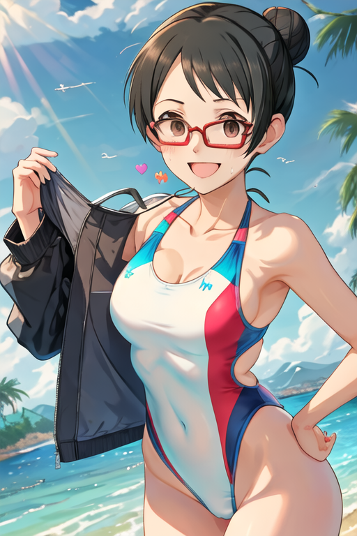 pattern_4-1700
