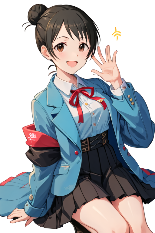 pattern_5-1700
