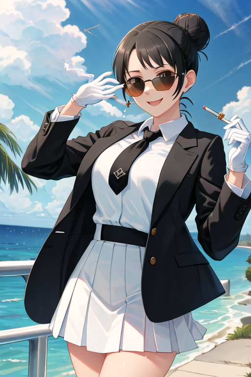 suit-1700