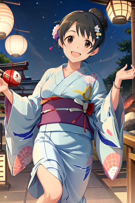 yukata-1700