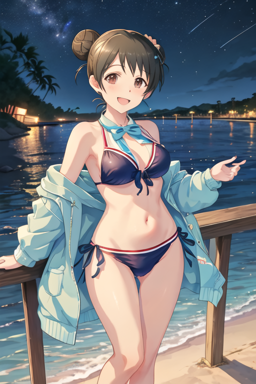 bikini-2040