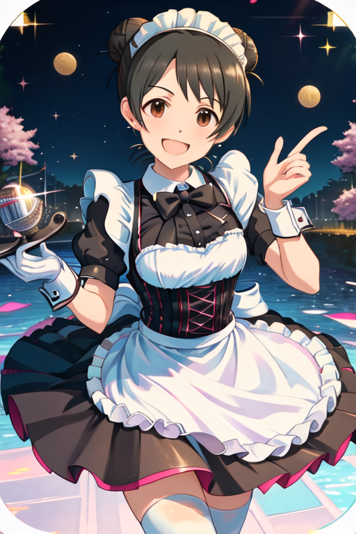 maid-2040