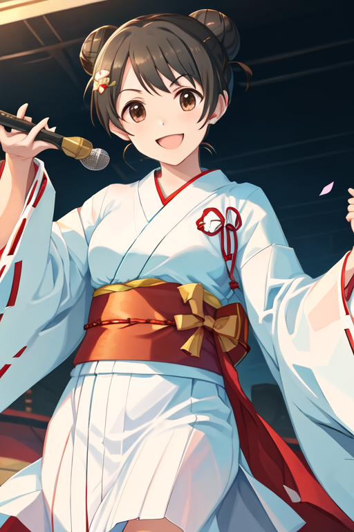 miko-2040