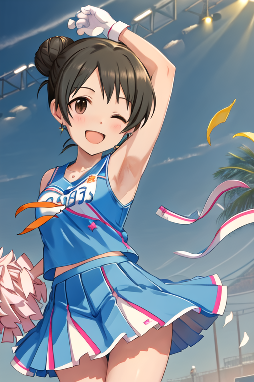 pattern_3-2040